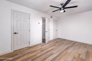 3626 E Flower St, Tucson, AZ 85716 - Photo 22