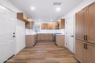 3626 E Flower St, Tucson, AZ 85716 - Photo 10