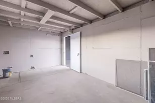 3626 E Flower St, Tucson, AZ 85716 - Photo 26