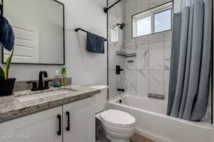 15781 N Twin Lakes Dr, Tucson, AZ 85739 - Photo 34