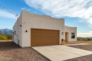 15781 N Twin Lakes Dr, Tucson, AZ 85739 - Photo 10