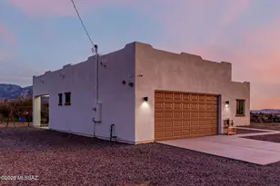 15781 N Twin Lakes Dr, Tucson, AZ 85739 - Photo 4