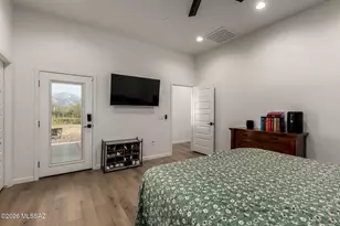 15781 N Twin Lakes Dr, Tucson, AZ 85739 - Photo 28