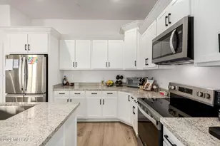 15781 N Twin Lakes Dr, Tucson, AZ 85739 - Photo 22