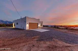 15781 N Twin Lakes Dr, Tucson, AZ 85739 - Photo 8