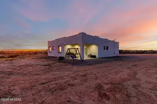 15781 N Twin Lakes Dr, Tucson, AZ 85739 - Photo 38