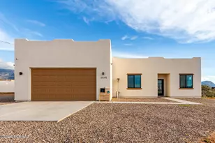 15781 N Twin Lakes Dr, Tucson, AZ 85739 - Photo 12