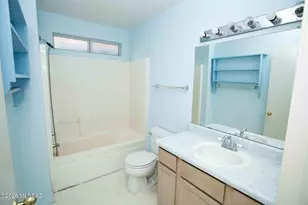 4611 S Foxdale Dr, Tucson, AZ 85730 - Photo 10