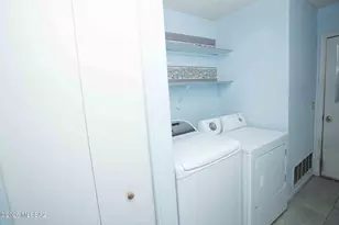 4611 S Foxdale Dr, Tucson, AZ 85730 - Photo 16