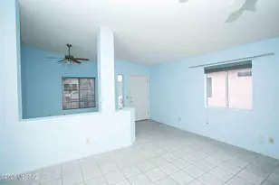 4611 S Foxdale Dr, Tucson, AZ 85730 - Photo 2