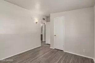 4818 E 25th St, Tucson, AZ 85711 - Photo 20