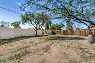 4818 E 25th St, Tucson, AZ 85711 - Photo 28