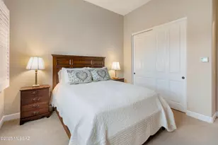 62896 E Thunder Rock Dr, Tucson, AZ 85739 - Photo 22