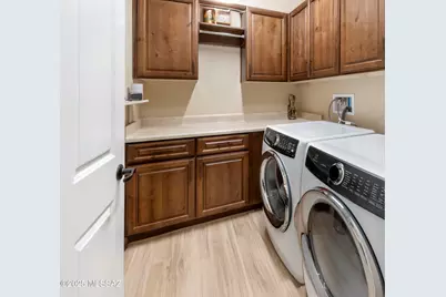 62896 E Thunder Rock Drive, Tucson, AZ 85739 - Photo 14