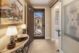 62896 E Thunder Rock Dr, Tucson, AZ 85739 - Photo 4