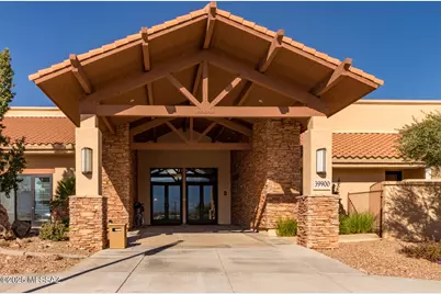 62896 E Thunder Rock Drive, Tucson, AZ 85739 - Photo 34