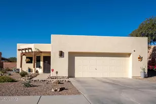 9301 N Moon View Pl, Tucson, AZ 85742 - Photo 8