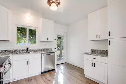 703 W Las Lomitas Road, Tucson, AZ 85704 - Photo 10