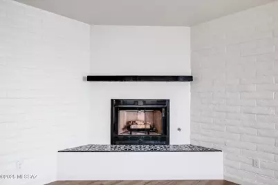 703 W Las Lomitas Road, Tucson, AZ 85704 - Photo 4