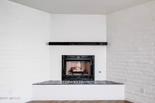 703 W Las Lomitas Rd, Tucson, AZ 85704 - Photo 4