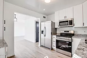 703 W Las Lomitas Rd, Tucson, AZ 85704 - Photo 8