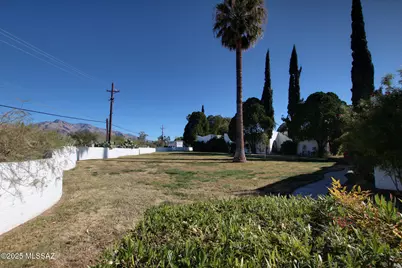 703 W Las Lomitas Road, Tucson, AZ 85704 - Photo 36
