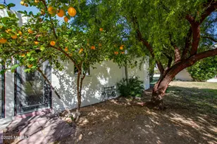 703 W Las Lomitas Rd, Tucson, AZ 85704 - Photo 42