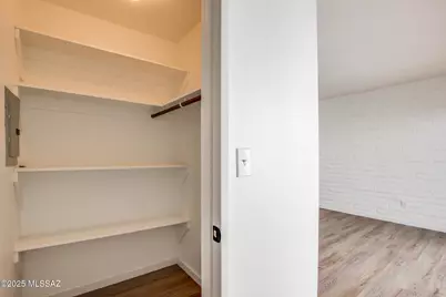 703 W Las Lomitas Road, Tucson, AZ 85704 - Photo 22