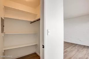 703 W Las Lomitas Rd, Tucson, AZ 85704 - Photo 22