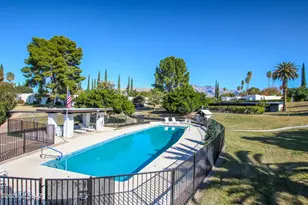 703 W Las Lomitas Rd, Tucson, AZ 85704 - Photo 32