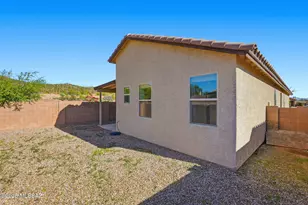 5112 S Dakota Vista Pl, Tucson, AZ 85746 - Photo 36
