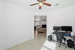 5112 S Dakota Vista Pl, Tucson, AZ 85746 - Photo 16