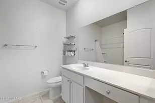 5112 S Dakota Vista Pl, Tucson, AZ 85746 - Photo 26