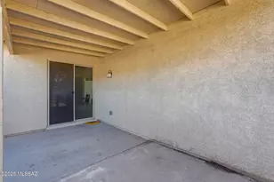 5112 S Dakota Vista Pl, Tucson, AZ 85746 - Photo 30