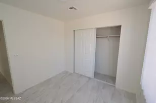 450 E Wilcox Ln, Tucson, AZ 85705 - Photo 6