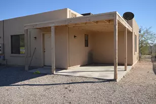 450 E Wilcox Ln, Tucson, AZ 85705 - Photo 1