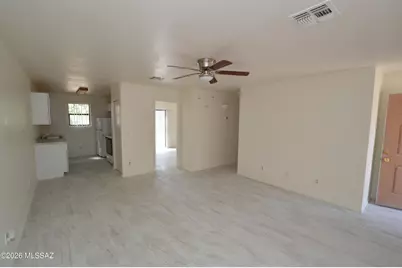 450 E Wilcox Lane #2, Tucson, AZ 85705 - Photo 2