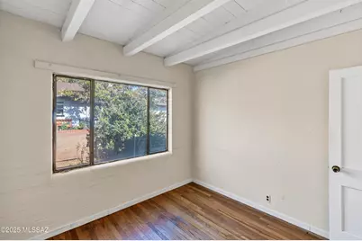 609 Oliver Circle, Bisbee, AZ 85603 - Photo 34