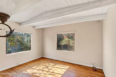 609 Oliver Circle, Bisbee, AZ 85603 - Photo 2