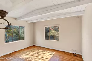 609 Oliver Cir, Bisbee, AZ 85603 - Photo 2