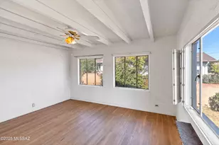 609 Oliver Cir, Bisbee, AZ 85603 - Photo 28