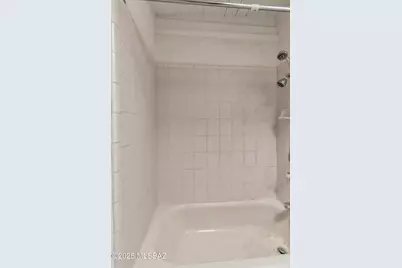 609 Oliver Circle, Bisbee, AZ 85603 - Photo 8