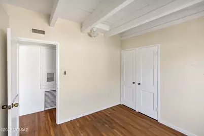 609 Oliver Circle, Bisbee, AZ 85603 - Photo 32