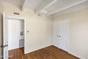 609 Oliver Cir, Bisbee, AZ 85603 - Photo 32