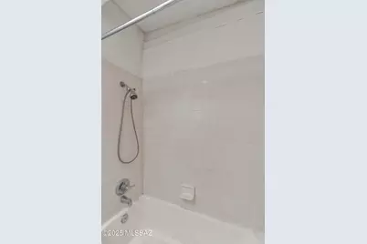 609 Oliver Circle, Bisbee, AZ 85603 - Photo 36