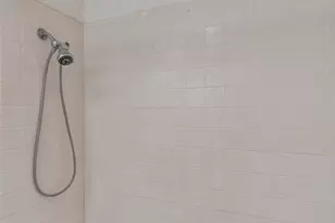 609 Oliver Cir, Bisbee, AZ 85603 - Photo 36