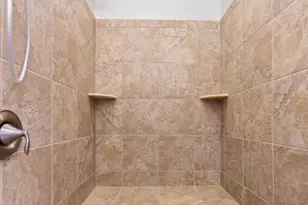 12928 N Shell Traders Ct, Oro Valley, AZ 85755 - Photo 18