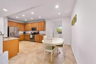 12928 N Shell Traders Ct, Oro Valley, AZ 85755 - Photo 12