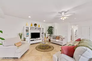 12928 N Shell Traders Ct, Oro Valley, AZ 85755 - Photo 6