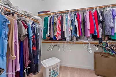 12928 N Shell Traders Court, Oro Valley, AZ 85755 - Photo 20